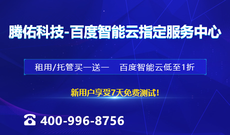 电信独立IP地址的100M独享宽带多少钱