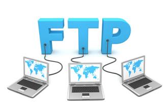 租用服务器时ftp服务器和web服务器的区别?服务器租用类别有哪些？