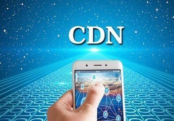 CDN加速的作用是什么？为什么要配置CDN加速