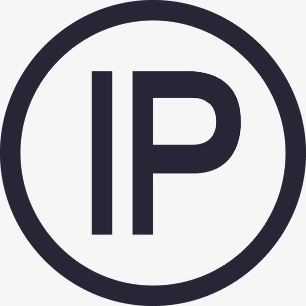 服务器托管中独立IP有什么优势？