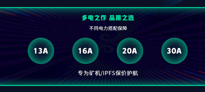 2-21050G52R0638.jpg