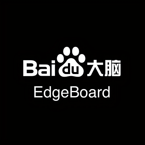 EdgeBoard深度学习计算卡Lite教育特别版优惠价格？