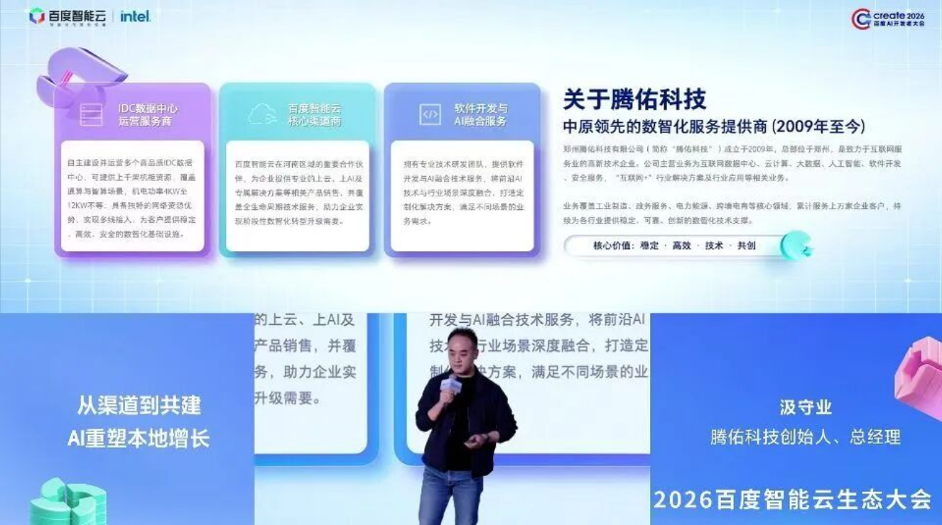 汲总.jpg 汲总.jpg
