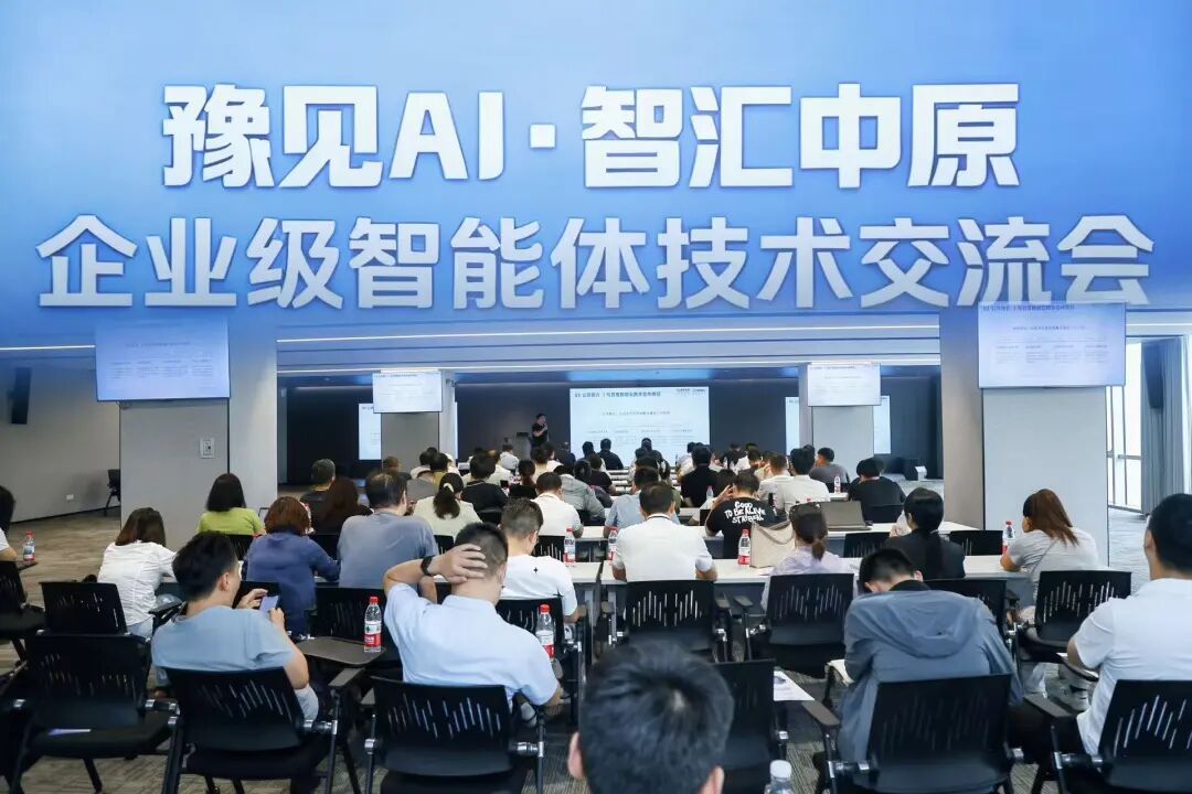 图0.jpg