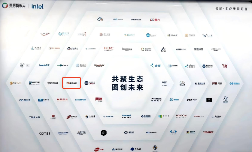 合作生态.png
