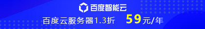 腾佑科技在线咨询