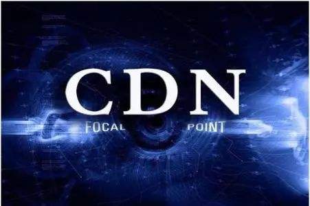 百度海外cdn加速服务