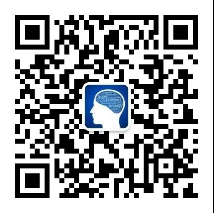 百度智能云“2020夏季云智峰会”将于5月18日在线举办