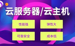 虚拟空间购买的时候必须要知道的四大因素