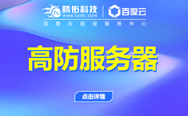 印度电信公司可能会放弃5G频谱拍卖？
